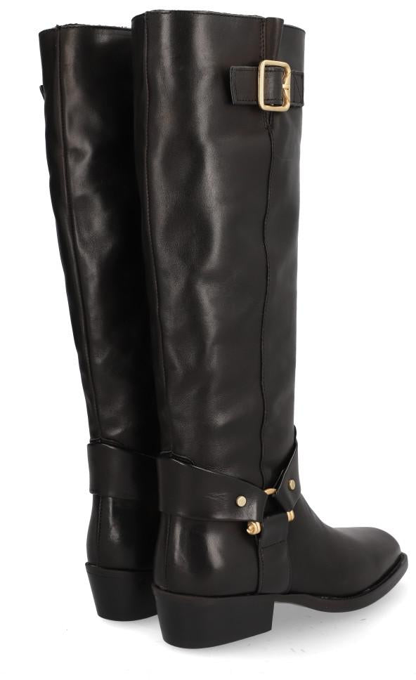 ALPE MANZONI - Alpe Women's Shoes