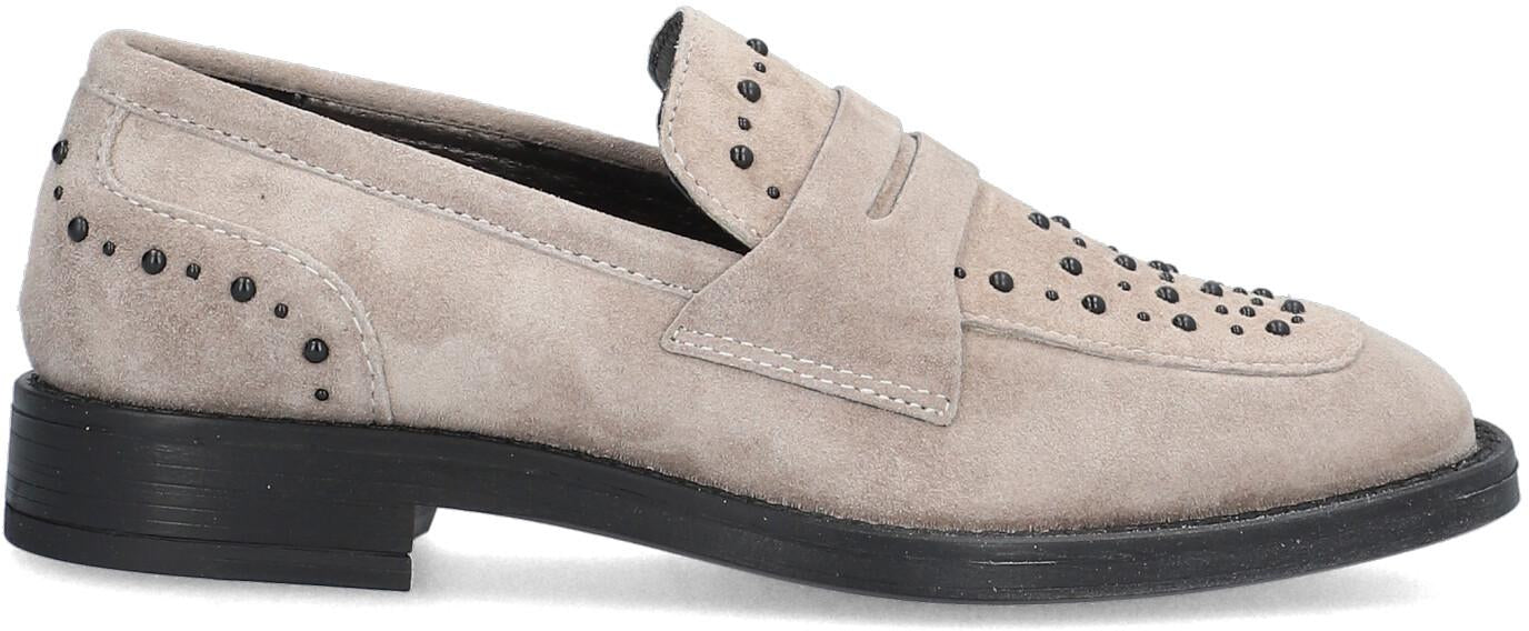 ALPE THELMA - Alpe Women's Shoes