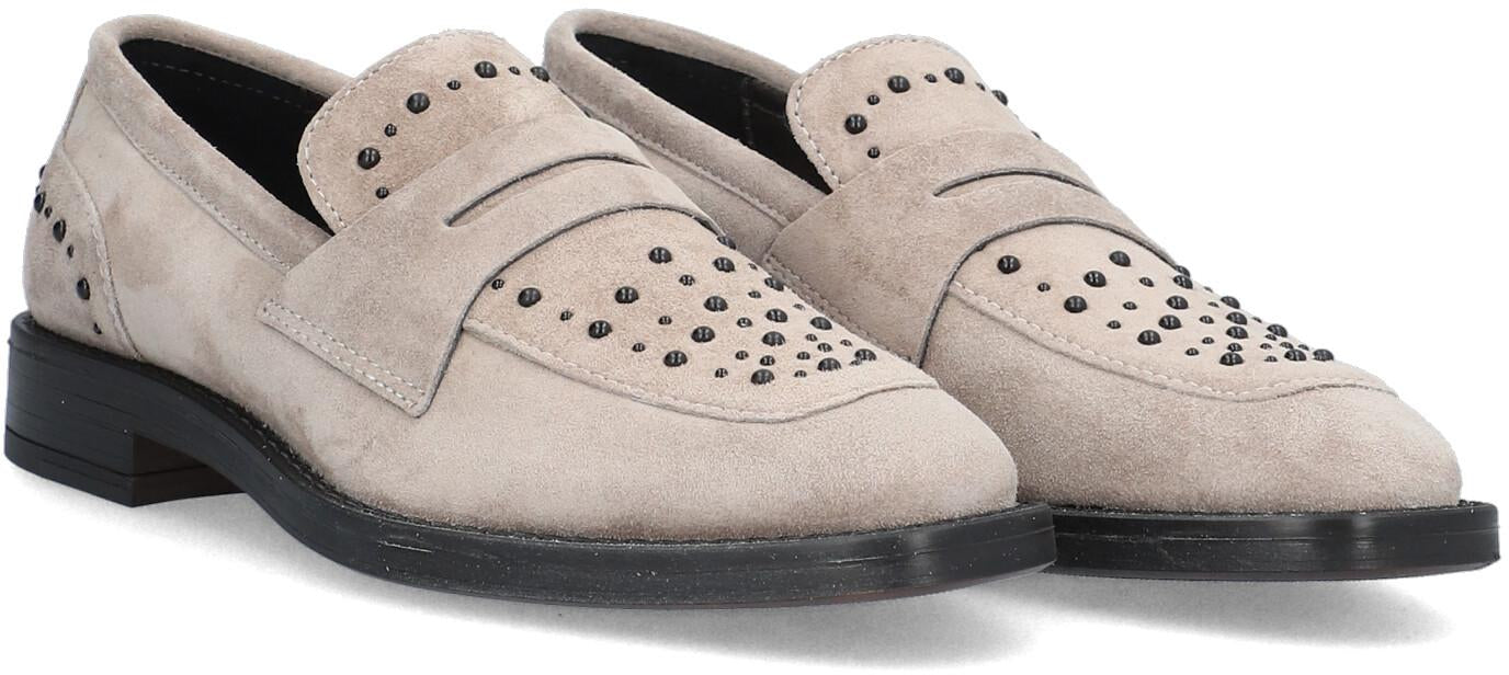 ALPE THELMA - Alpe Women's Shoes