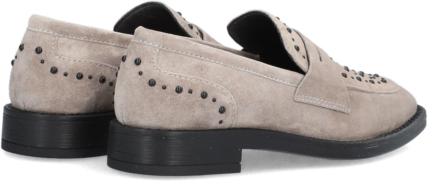 ALPE THELMA - Alpe Women's Shoes