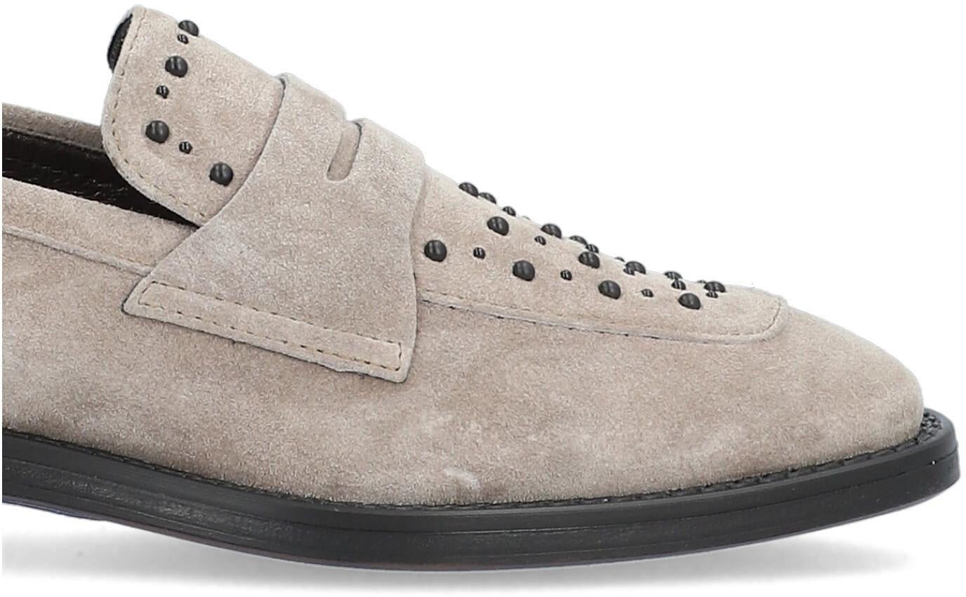 ALPE THELMA - Alpe Women's Shoes