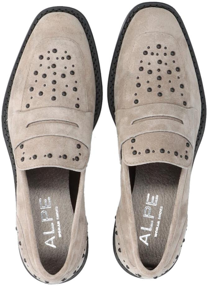 ALPE THELMA - Alpe Women's Shoes