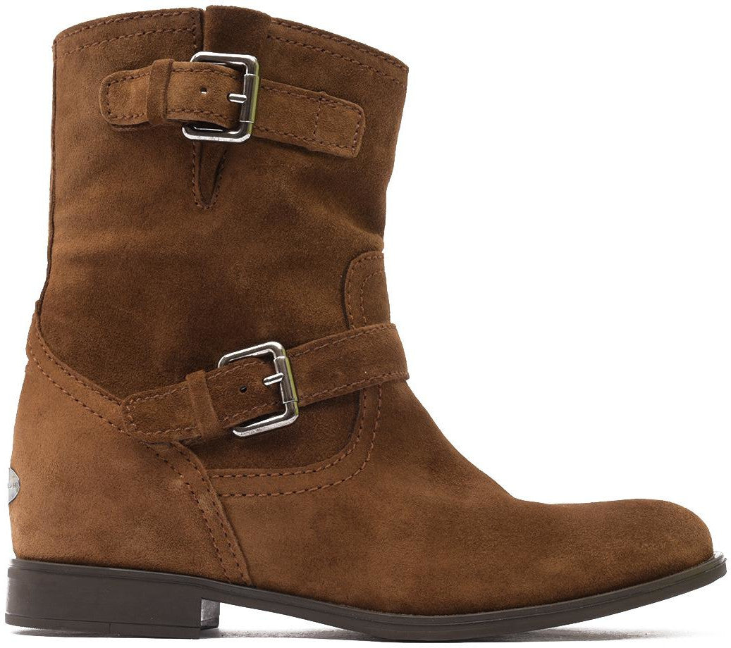 ALPE DIVA - Alpe Women's Shoes