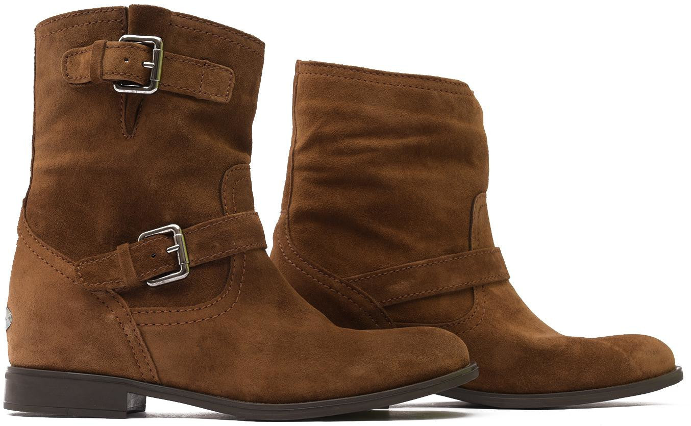 ALPE DIVA - Alpe Women's Shoes