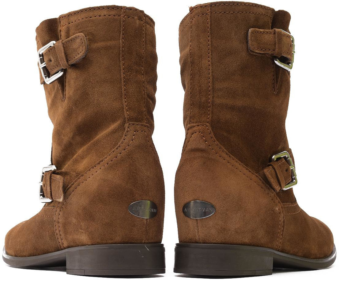 ALPE DIVA - Alpe Women's Shoes