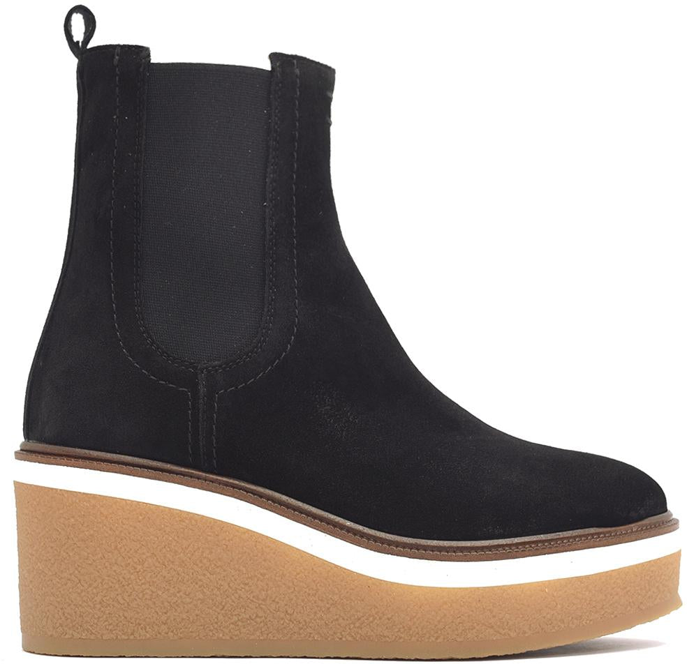 ALPE KIARA - Alpe Women's Shoes