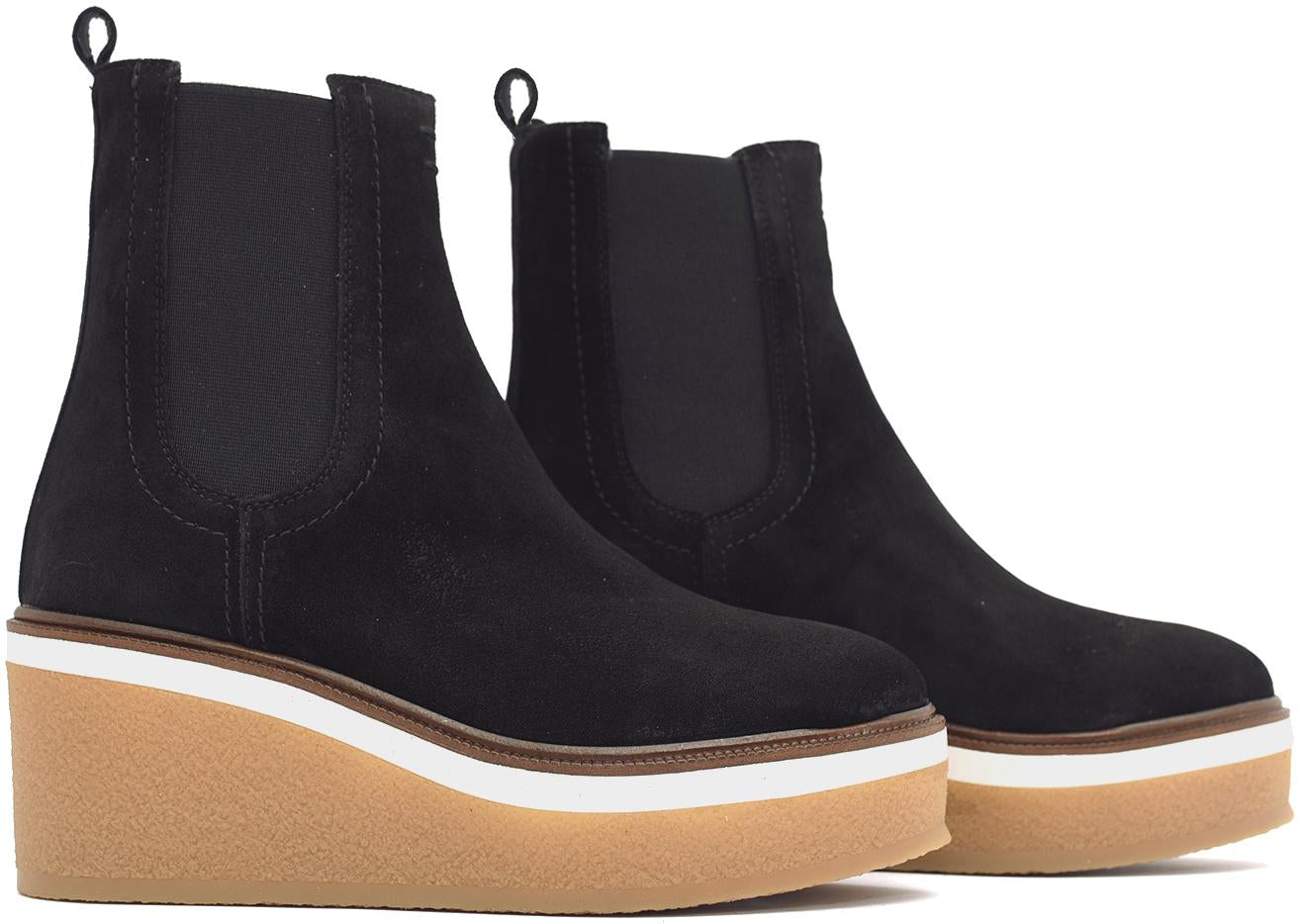 ALPE KIARA - Alpe Women's Shoes