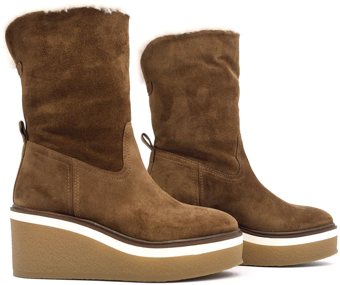 ALPE KIARA - Alpe Women's Shoes