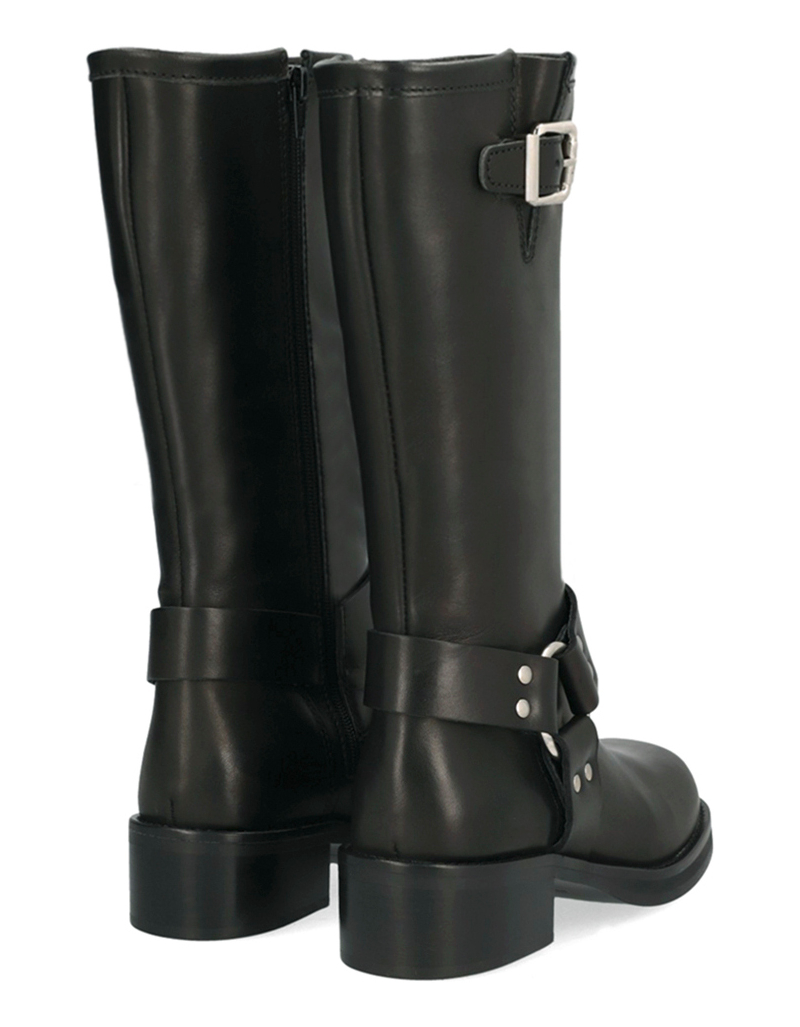 Alpe biker cheap boots