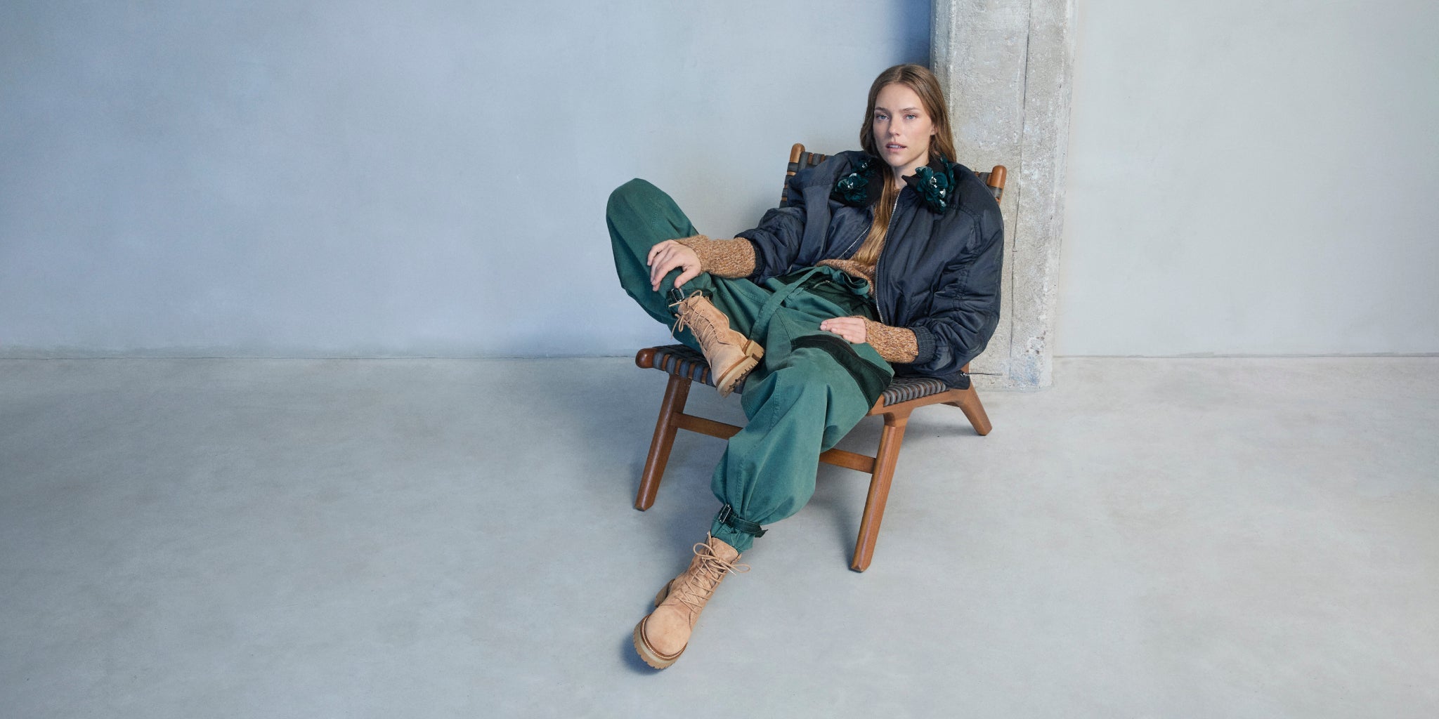 BLACK FRIDAY 15% Mercado 5 y 6