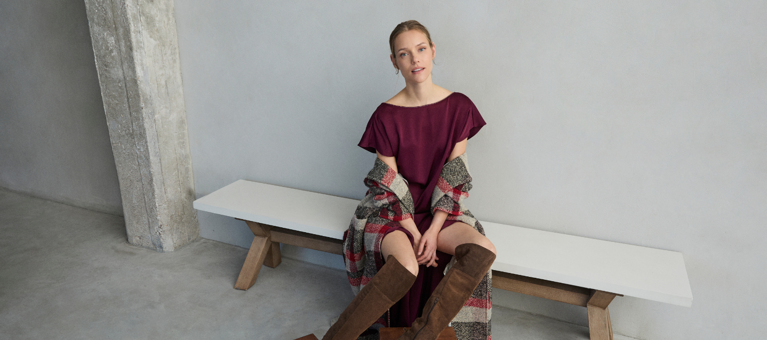 Novedades automatica