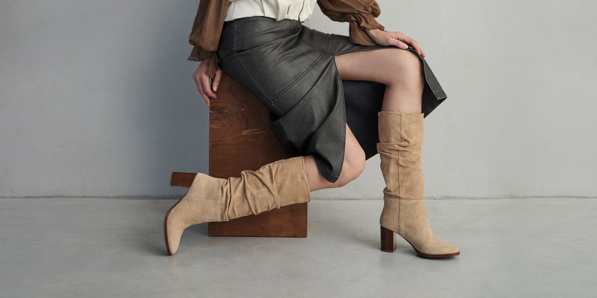 REMATE FINAL DE TEMPORADA 35%