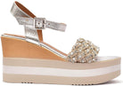 ALPE KENYA - Alpe Women's Shoes