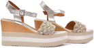 ALPE KENYA - Alpe Women's Shoes