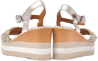 ALPE KENYA - Alpe Women's Shoes