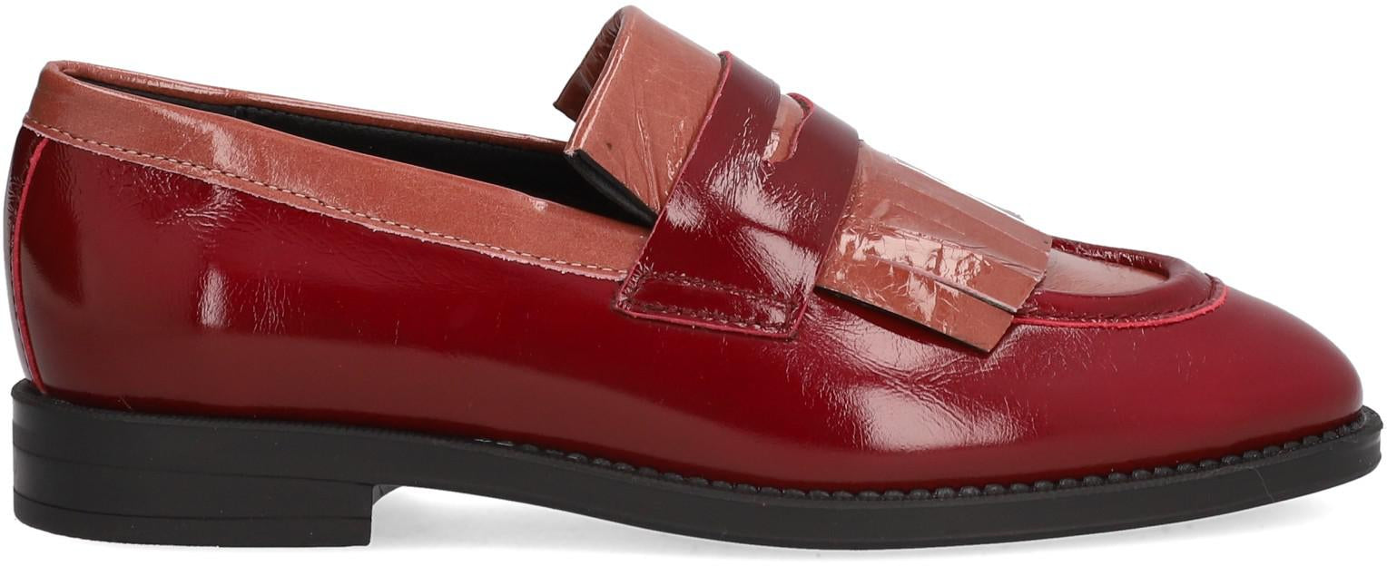 ALPE NEW MIMI - Alpe Women's Shoes