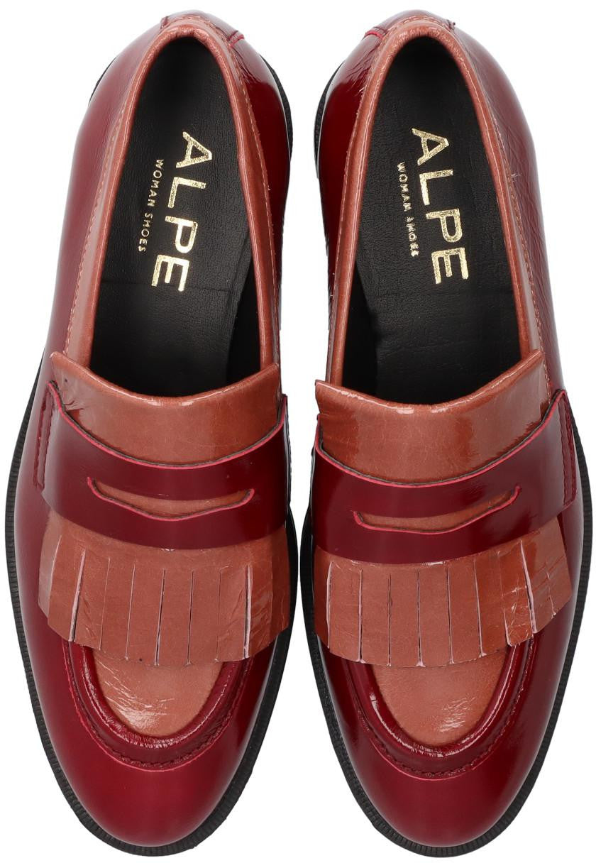 ALPE NEW MIMI - Alpe Women's Shoes