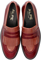 ALPE NEW MIMI - Alpe Women's Shoes