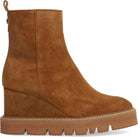 ALPE SIDNEY - Alpe Women's Shoes