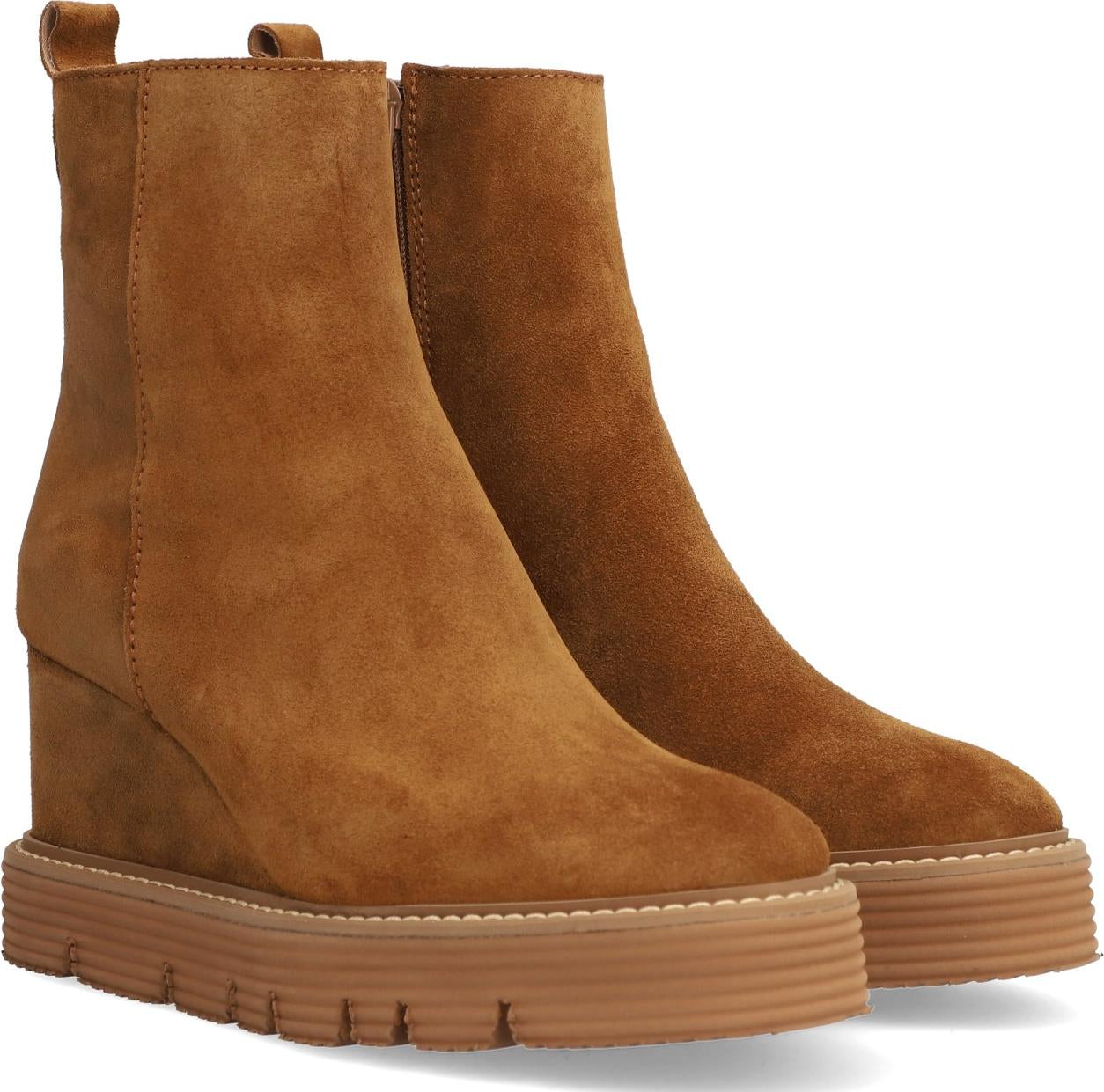 ALPE SIDNEY - Alpe Women's Shoes