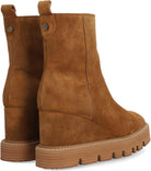 ALPE SIDNEY - Alpe Women's Shoes