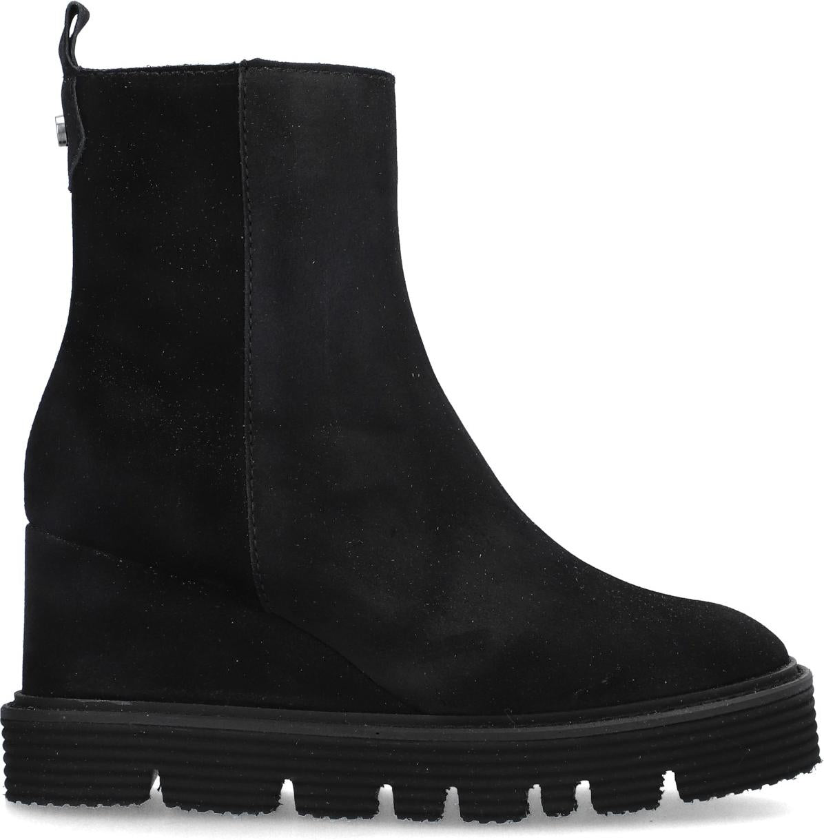 ALPE SIDNEY - Alpe Women's Shoes