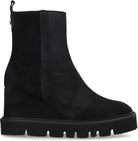 ALPE SIDNEY - Alpe Women's Shoes