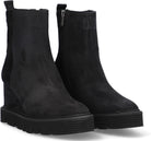 ALPE SIDNEY - Alpe Women's Shoes