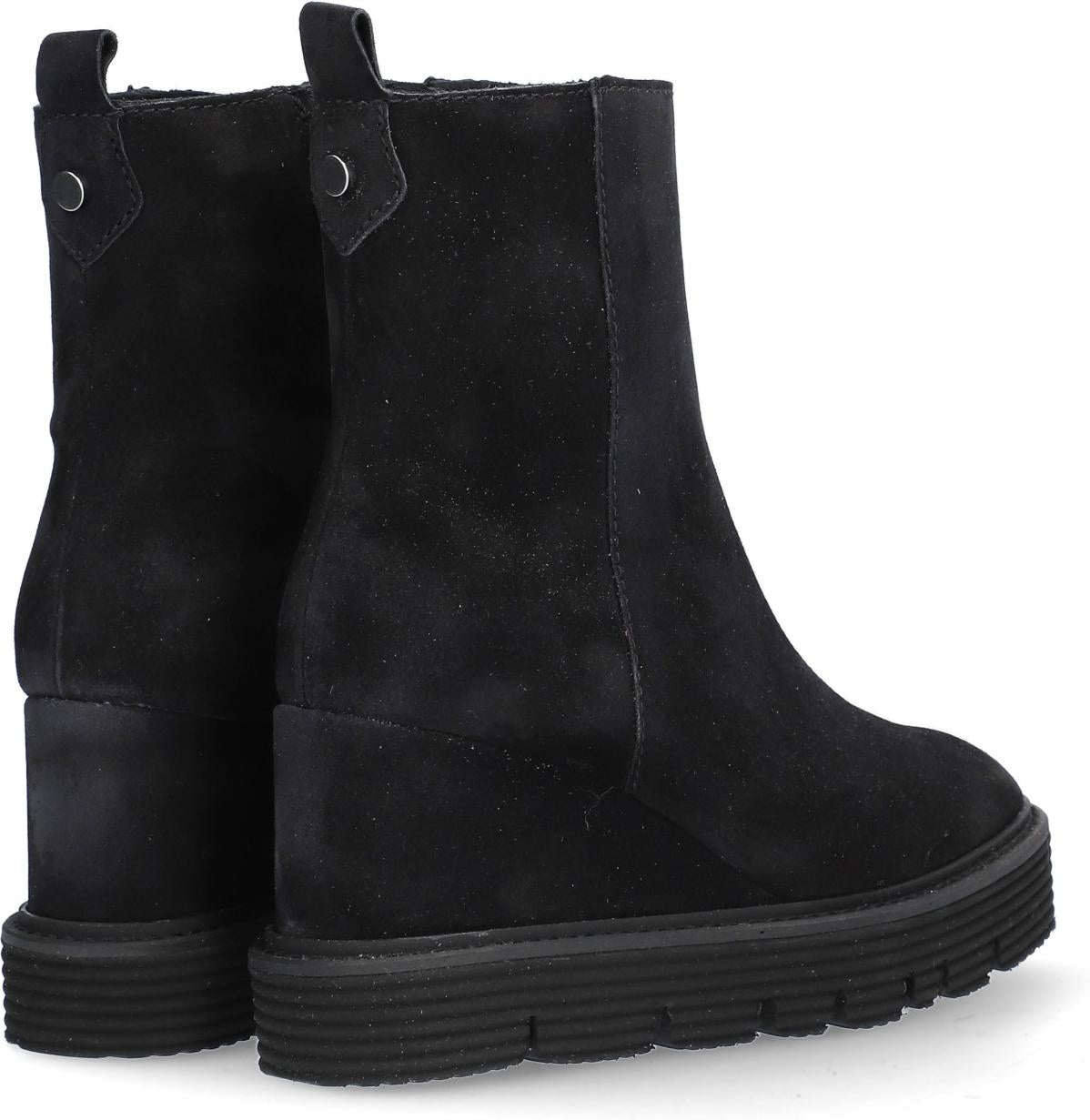 ALPE SIDNEY - Alpe Women's Shoes