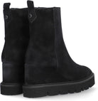 ALPE SIDNEY - Alpe Women's Shoes