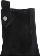 ALPE SIDNEY - Alpe Women's Shoes