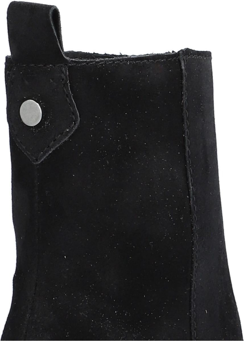 ALPE SIDNEY - Alpe Women's Shoes