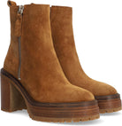 ALPE ANIMA - Alpe Women's Shoes