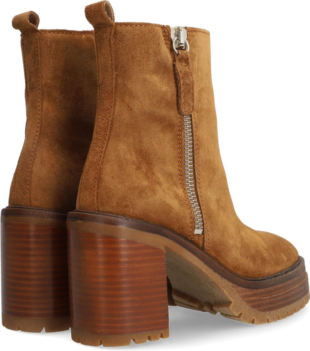 ALPE ANIMA - Alpe Women's Shoes