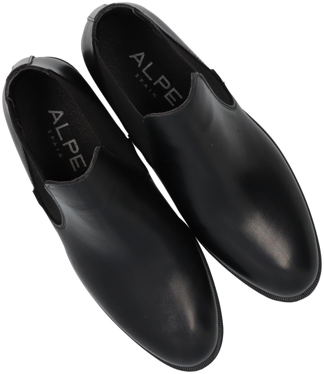 ALPE PARKER - Alpe Women's Shoes