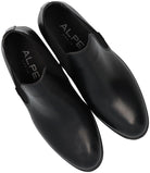 ALPE PARKER - Alpe Women's Shoes