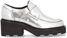 ALPE LARA - Alpe Women's Shoes
