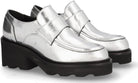 ALPE LARA - Alpe Women's Shoes