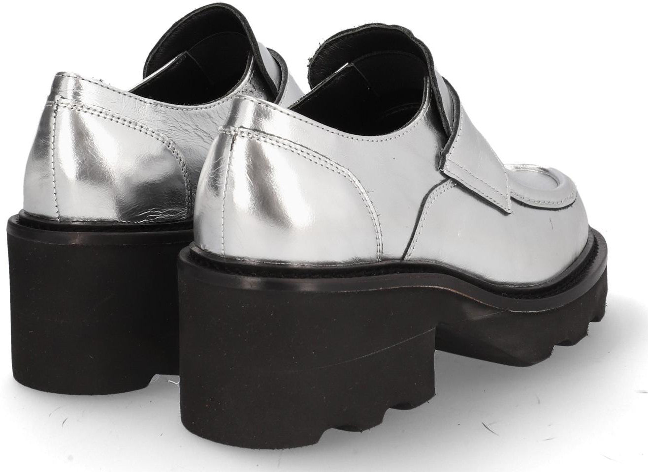 ALPE LARA - Alpe Women's Shoes