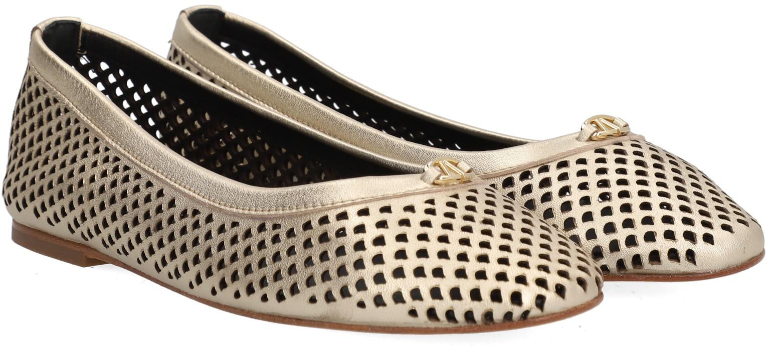 ALPE LISS - Alpe Women's Shoes