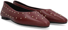 ALPE PARIS - Alpe Women's Shoes