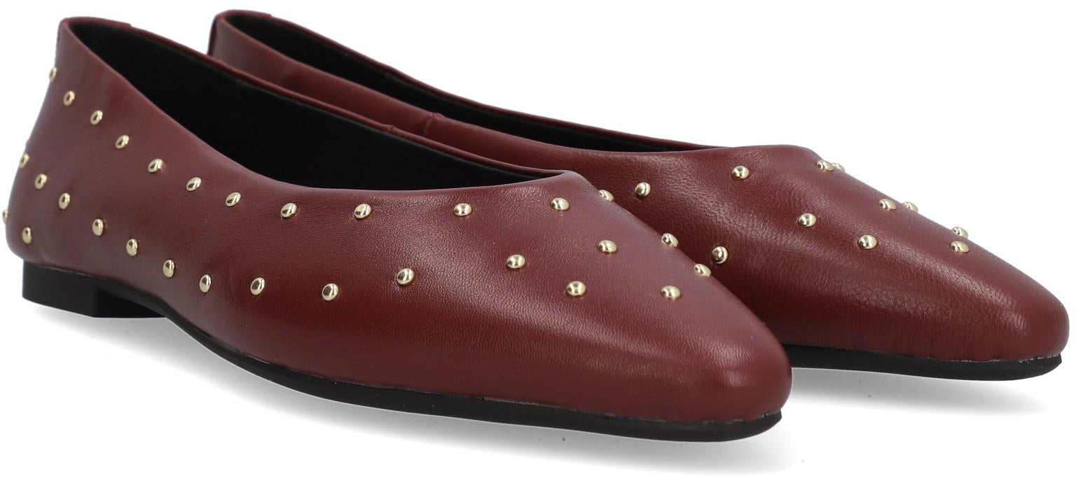 ALPE PARIS - Alpe Women's Shoes