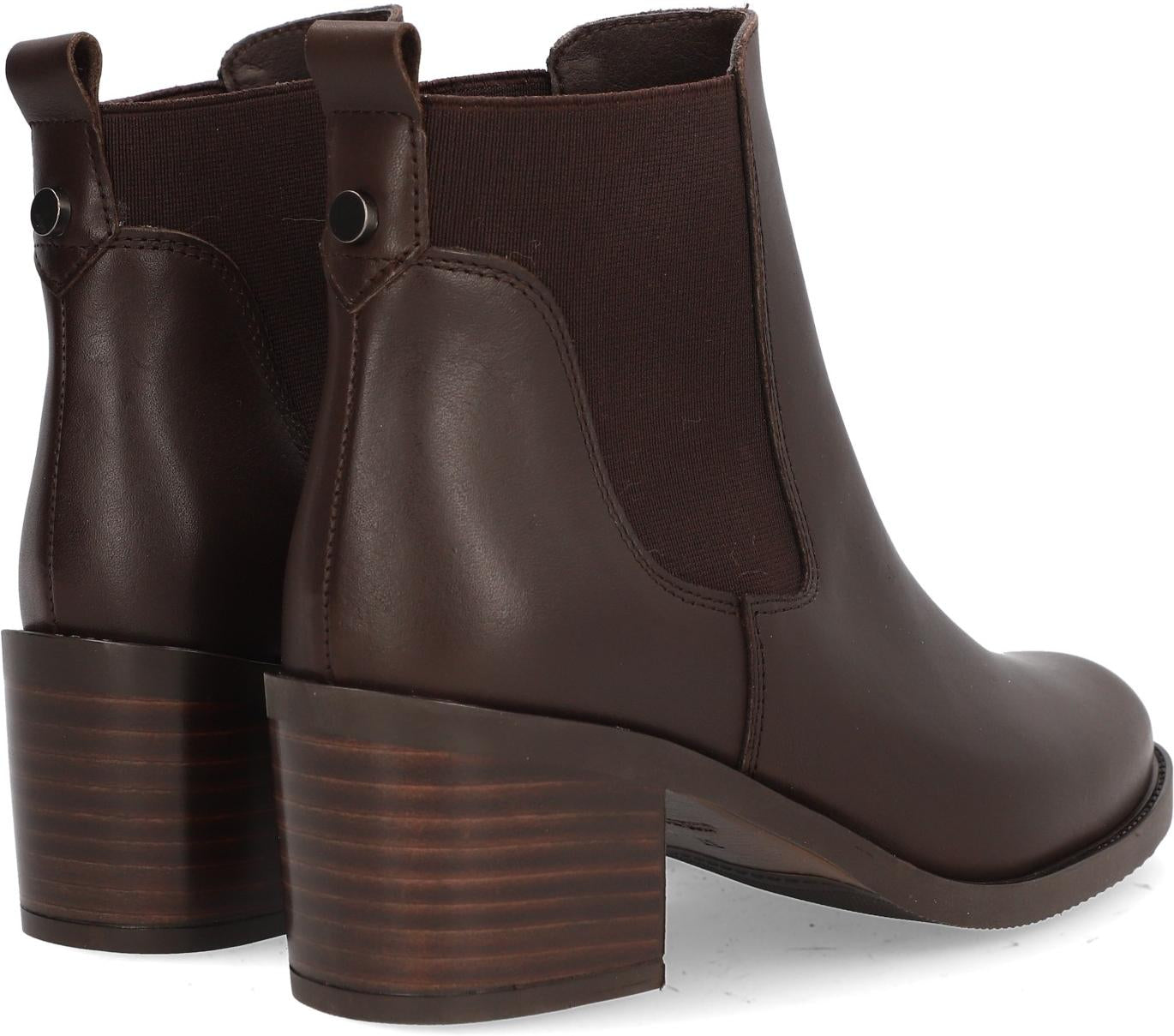 ALPE ANNE - Alpe Women's Shoes