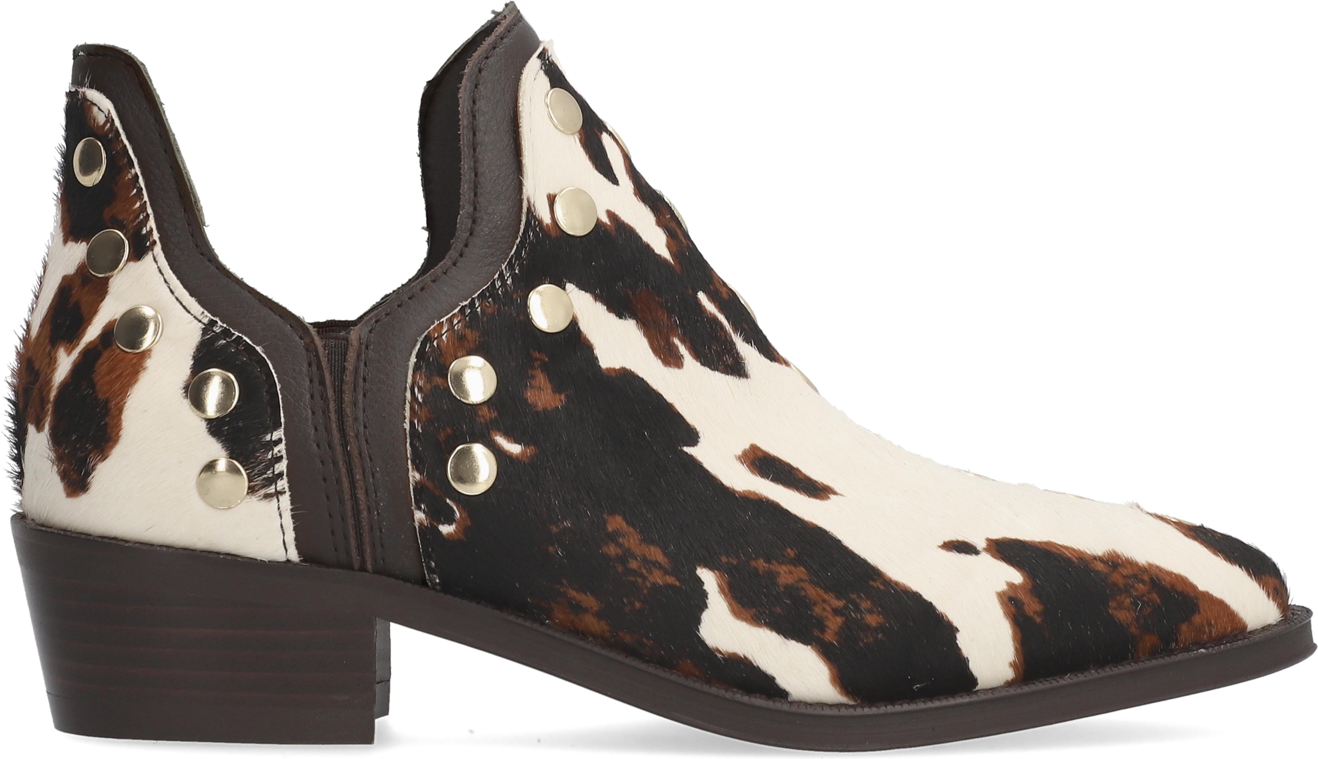 ALPE CECILE A4-A7 - Alpe Women's Shoes