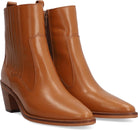 ALPE NEVADA - Alpe Women's Shoes