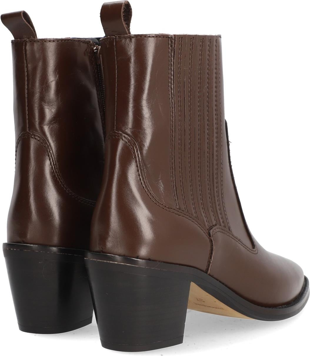 ALPE NEVADA - Alpe Women's Shoes