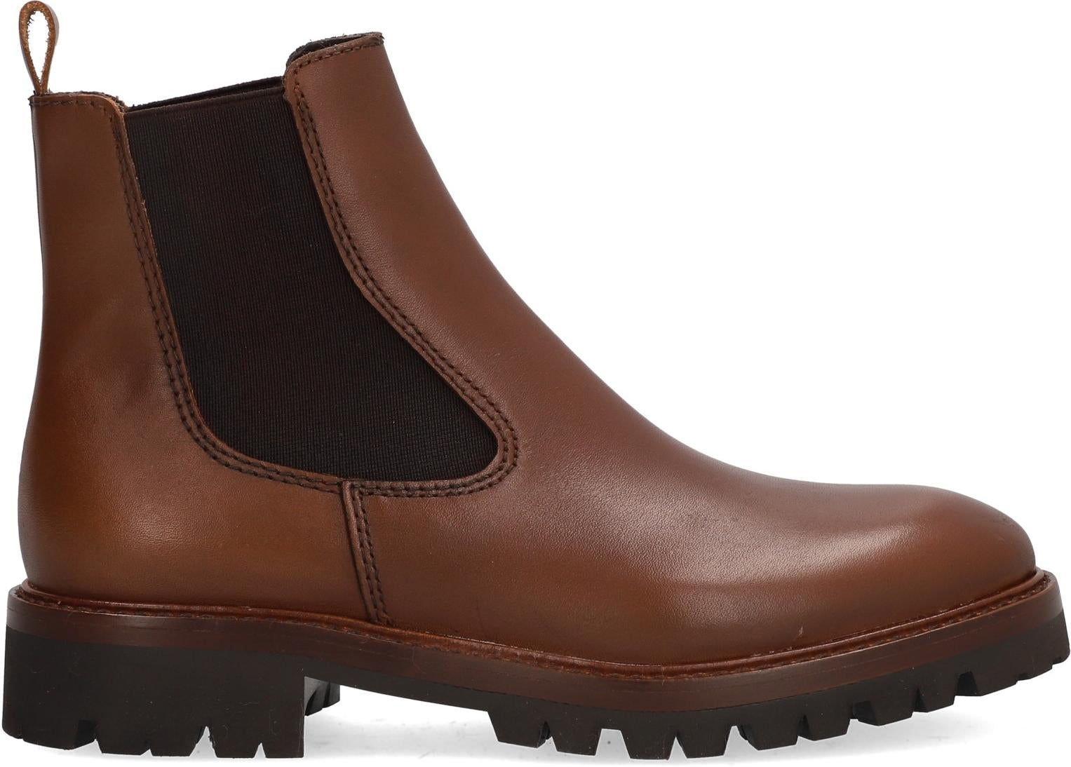 ALPE MILITARE - Alpe Women's Shoes