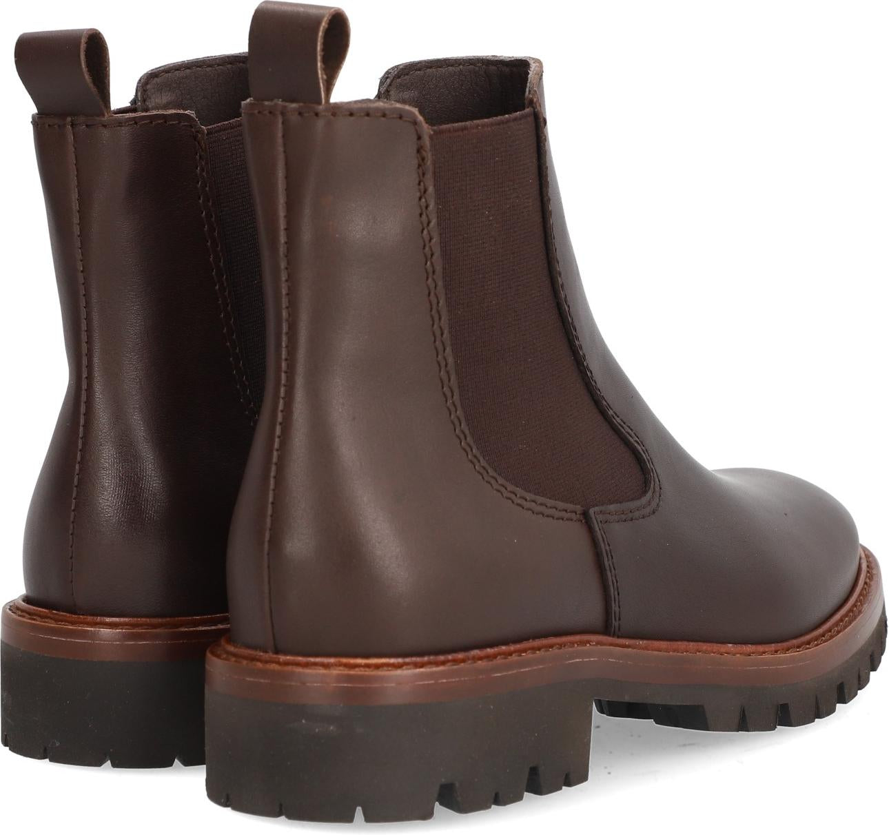 ALPE MILITARE - Alpe Women's Shoes