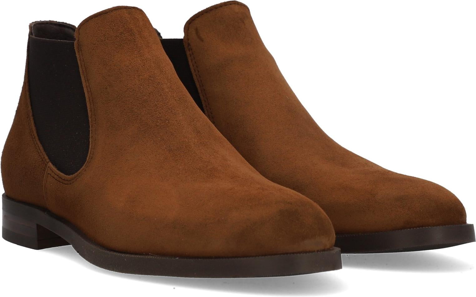 ALPE PARKER - Alpe Women's Shoes