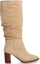 ALPE ELYSEE - Alpe Women's Shoes